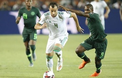 Soi kèo Senegal vs Algeria 02h00, 20/07 (Chung kết cúp châu Phi)