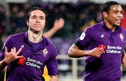 Tỷ lệ kèo Fiorentina vs Chivas (ICC 2019)