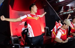 Vô địch AWC 2019, Việt Nam trở thành cường quốc số 1 thế giới bộ môn Liên Quân Mobile