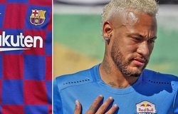 Barca chỉ chi tiền đón Neymar trở lại nếu PSG đồng ý một điều kiện