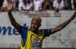 Chuyển nhượng Barca 16/7: Barca gửi đề nghị đầu tiên cho PSG về Neymar