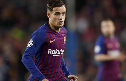 Chuyển nhượng Liverpool 16/7: Hai phần ba người hâm mộ Liverpool muốn Coutinho trở lại