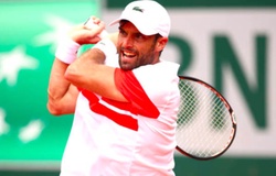 Dự đoán tennis Croatia Open ngày 2: Andujar vs Mayer thú vị nhất