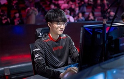 Lịch thi đấu LCK mùa hè 2019 tuần 6