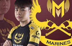 Lịch thi đấu VCS mùa hè 2019 tuần 4: Ma Vương trở lại!