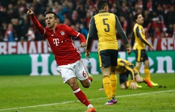 Mèo tiên tri dự đoán Bayern Munich vs Arsenal (ICC 2019)