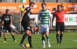 Nhận định Celtic vs Sarajevo 01h45, 18/07 (vòng sơ loại cúp C1)