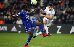 Nhận định Marseille vs Bordeaux 08h00, 19/07 (Giao hữu CLB)