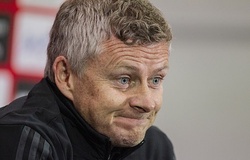 Sốc với vị trí của MU trên bảng xếp hạng những CLB mạnh nhất thế giới