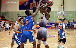 Anthony January có thể bị cấm thi đấu 1 trận