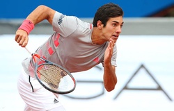 Dự đoán tennis Swedish Open: Cristian Garin - Sao đang lên từ Chile tỏa sáng?