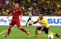 Đụng Thái Lan, Malaysia, Indonesia: Việt Nam vẫn còn… may!