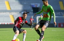 Nhận định Atlas vs Juarez 09h00, 20/7 (vòng 1 VĐQG Mexico)