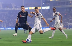Nhận định Los Angeles Galaxy vs Los Angeles FC 09h00, 20/7 (Nhà nghề Mỹ)