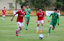 Nhận định Phố Hiến vs Huế 17h00, 19/07 (Vòng 14 hạng Nhất QG)