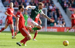 Nhận định RoPS Rovaniemi vs Aberdeen 23h00, 18/07 (vòng sơ cúp C2)