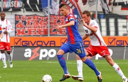 Nhận định Sion vs Basel 01h00, 20/7 (VĐQG Thụy Sĩ)
