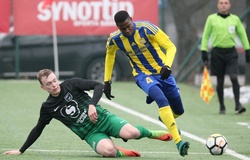 Nhận định Teuta vs Ventspils 22h00, 18/07 (vòng sơ loại cúp C2)