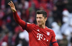 Soi kèo Bayern Munich vs Arsenal 10h00, 18/07 (vòng bảng ICC 2019)