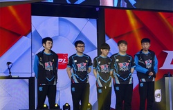 Trực tiếp LPL mùa hè 2019 tuần 7: LNG vs OMG - 18h00 ngày 17/07