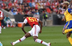 Chuyên gia dự đoán Arsenal vs Fiorentina (ICC 2019)