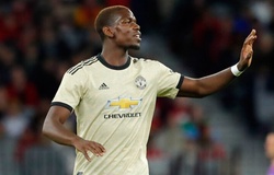 Chuyên gia dự đoán MU vs Inter (ICC 2019)