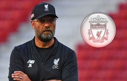 Chuyển nhượng Liverpool 18/7: HLV Klopp xác nhận Liverpool không mua sắm khủng trong hè 2019