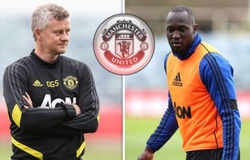 Chuyển nhượng MU 18/7: Solskjaer úp mở xác nhận Lukaku ra đi, MU tranh tiền vệ AS Roma với Tottenham