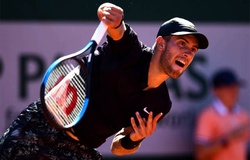 Dự đoán tennis Croatia Open: Các hạt giống hàng đầu Coric và Lajovic xuất trận