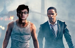 Kết quả, video Đế chế sáng 18/7: Hai thánh troll Hehe và No1 tử chiến