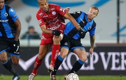 Nhận định, dự đoán Club Brugge vs Sporting 01h30, 20/07 (Giao hữu CLB)