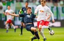 Nhận định, dự đoán Leipzig vs Galatasaray 23h00, 19/07 (Giao hữu CLB)