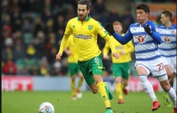 Nhận định, dự đoán Schalke vs Norwich 23h30, 19/07 (Giao hữu CLB)