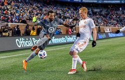 Nhận định Minnesota United vs Aston Villa 07h00, 18/07 (Giao hữu CLB 2019)