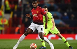 Nhận định MU vs Inter Milan 18h30, 20/07 (vòng bảng ICC 2019)