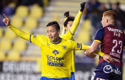 Nhận định Sint-Truiden vs Lommel 00h00, 18/7 (giao hữu CLB)
