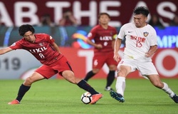 Nhận định Tianjin Teda vs Dalian Yifang 18h35, 20/07 (Vòng 21 VĐQG Trung Quốc 2019)