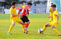 Soi kèo XM Fico Tây Ninh vs Long An 16h00, 20/07 (Vòng 14 Hạng nhất Việt Nam 2019)