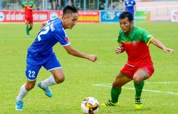 Nhận định XM Fico Tây Ninh vs Long An 16h00, 20/7 (Vòng 14 Giải hạng Nhất Việt Nam)