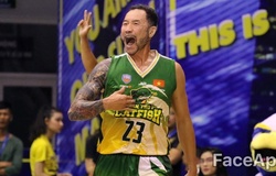 Sao VBA trông thế nào sau "60 năm cuộc đời"?