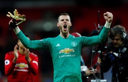 Soi kèo MU vs Inter Milan 18h30, 20/07 (vòng bảng ICC 2019)