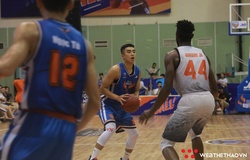 Stefan Nguyễn: "Bách Khoa sẽ luôn là một nơi đặc biệt trong trái tim tôi"