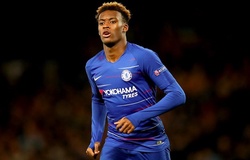 Tin chuyển nhượng tối 18/7: Chelsea thở phào khi Bayern Munich “đầu hàng” vụ Hudson-Odoi