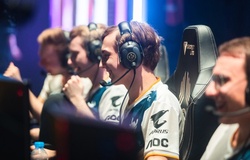 Tin Esports 18/7: World Cup của Dota 2 sắp sửa khởi tranh