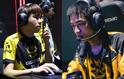 Trực tiếp VCS mùa hè 2019 vòng 7: QG vs LK (16h00) - GAM vs FL (19h00)