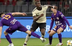 Tỷ lệ kèo MU vs Inter Milan (ICC 2019)