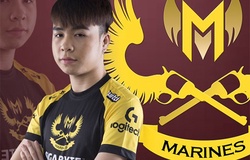 VCS mùa hè 2019 vòng 7: GAM vs FL - 19h00 ngày 18/07