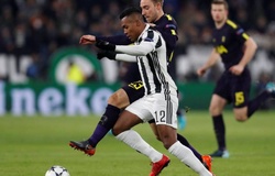 Chuyên gia dự đoán Juventus vs Tottenham (ICC 2019)