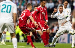 Chuyên gia dự đoán Real Madrid vs Bayern Munich (ICC 2019)
