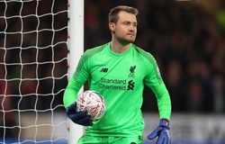 Chuyển nhượng Liverpool 19/7: Người đại diện của Mignolet chống lại ý định từ Klopp